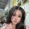 Providing12 Girl Real Photo, Available24 - escort in Singapore Photo 1 of 10