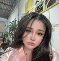 Providing12 Girl Real Photo, Available24 - escort in Singapore