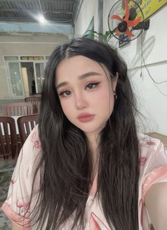 Providing12 Girl Real Photo, Available24 - escort in Singapore Photo 2 of 10