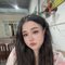 Providing12 Girl Real Photo, Available24 - escort in Singapore Photo 2 of 10