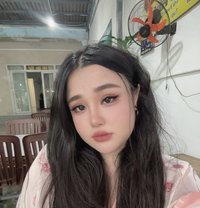 Providing12 Girl Real Photo, Available24 - escort in Singapore