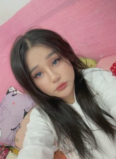 Providing12 Girl Real Photo, Available24 - escort in Singapore Photo 3 of 10