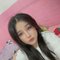 Providing12 Girl Real Photo, Available24 - escort in Singapore Photo 3 of 10
