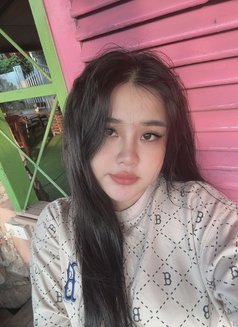 Providing12 Girl Real Photo, Available24 - escort in Singapore Photo 5 of 10
