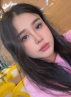 Providing12 Girl Real Photo, Available24 - escort in Singapore Photo 6 of 10