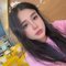 Providing12 Girl Real Photo, Available24 - puta in Mauritius