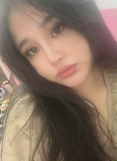 Providing12 Girl Real Photo, Available24 - escort in Singapore Photo 8 of 10
