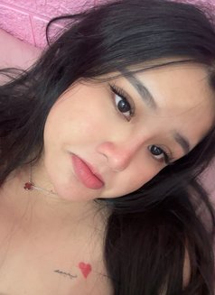 Providing12 Girl Real Photo, Available24 - escort in Singapore Photo 9 of 10