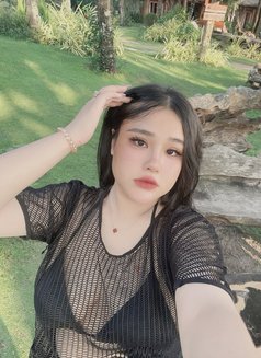 Providing12 Girl Real Photo, Available24 - escort in Singapore Photo 10 of 10