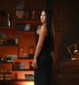 Provocative Ariana - escort in Paris Photo 2 of 14