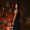 Provocative Ariana - escort in Dubai Photo 2 of 10