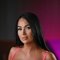 Provocative Ariana - escort in Dubai Photo 4 of 10