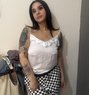Prsıan Türk - escort in İstanbul Photo 1 of 1