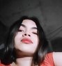Cathyrine_ Ladyboy - escort in Manila Photo 2 of 8