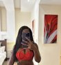 Prudence in Nairobi Incall and outcall - escort in Nairobi Photo 3 of 4