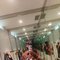 Pruthviraj - Acompañantes masculino in Pune