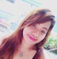 PRVT CAMSHOW AND CONTENTZ VIDEO - escort in Manila