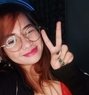 PRVT CAMSHOW AND CONTENTZ VIDEO - puta in Manila Photo 6 of 9