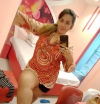 PRVT CAMSHOW AND CONTENTZ VIDEO - escort in Manila
