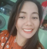 PRVT CAMSHOW AND CONTENTZ VIDEO - escort in Manila