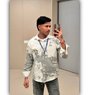 Prvt Orio - Male adult performer in Gurgaon Photo 1 of 14