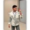 Prvt Orio - Male adult performer in Gurgaon