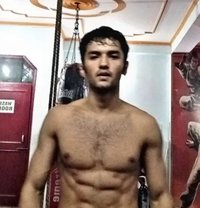 PSB - masseur in New Delhi