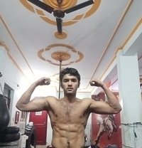 PSB - masseur in New Delhi