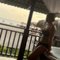 PUJA ,Ultimate pleasure Cam & meet - escort in Chennai Photo 1 of 5