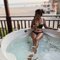 PUJA ,Ultimate pleasure Cam & meet - puta in Chennai