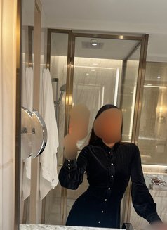 Psin888 - adult performer in Bangalore Photo 2 of 6