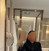 Psin888 - adult performer in Bangalore