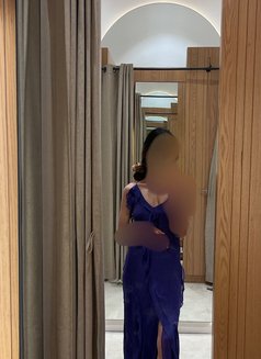 Psin888 - adult performer in Bangalore Photo 3 of 6