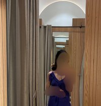 Psin888 - adult performer in Bangalore