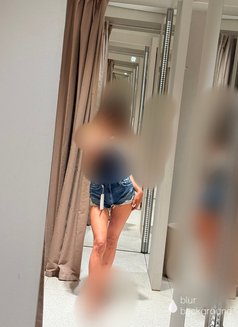 Psin888 - adult performer in Bangalore Photo 5 of 6