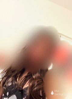 Psin888 - adult performer in Bangalore Photo 6 of 6