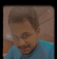 Psn - Male escort in Bangalore
