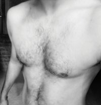 Psssylkkr69 - Male escort in New Delhi