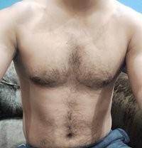 Psssylkkr69 - Male escort in New Delhi