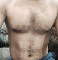 Psssylkkr69 - Male escort in New Delhi