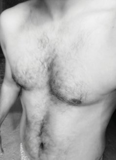 Pssylikker Asslikker - Male escort in New Delhi Photo 3 of 3