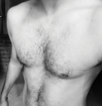 Pssylikker Asslikker - Male escort in New Delhi