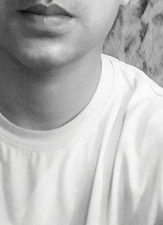 Pssylikker - Male escort in New Delhi Photo 2 of 4