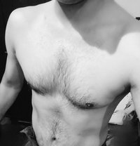 Pssylikker - Male escort in New Delhi