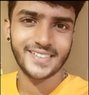 Psychology Healer - masseur in Chennai Photo 1 of 1
