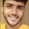 Psychology Healer - masseur in Chennai