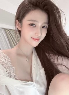 Ptgf3.com - escort agency in Hong Kong Photo 1 of 8