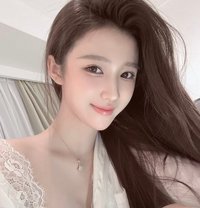 Ptgf3.com - escort agency in Hong Kong