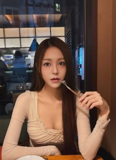 Ptgf3.com - escort agency in Hong Kong Photo 2 of 8