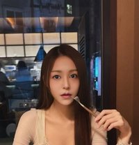 Ptgf3.com - escort agency in Hong Kong